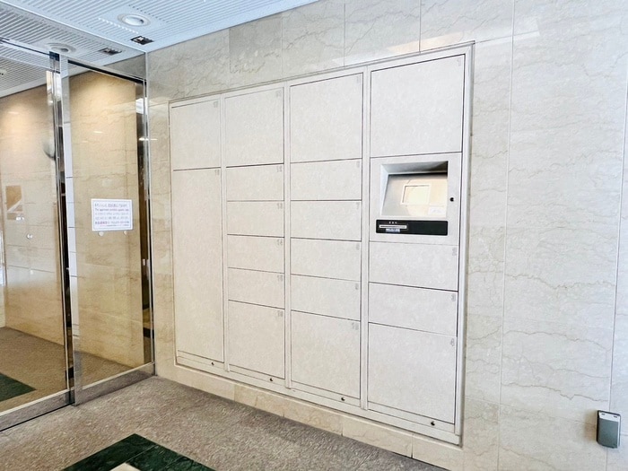 ﾌﾟﾚｻﾝｽ京都四条河原町ﾈｸｽﾃ-ｼﾞの物件外観写真