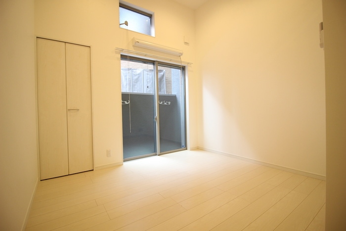 鳳　陽光館の物件内観写真