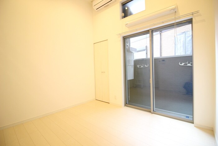 鳳　陽光館の物件内観写真