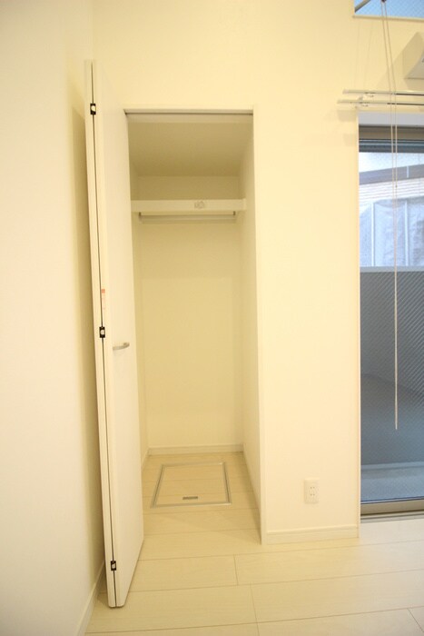 鳳　陽光館の物件内観写真