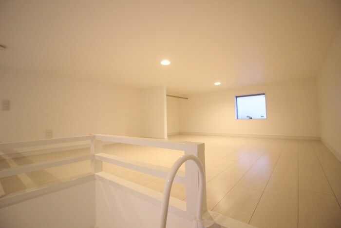 鳳　陽光館の物件内観写真