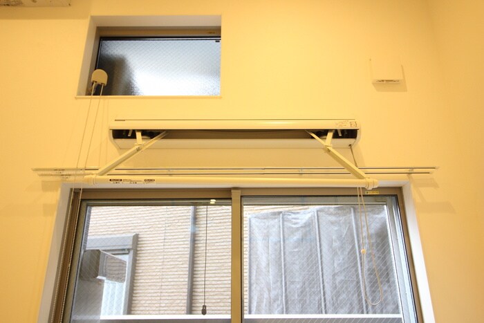 鳳　陽光館の物件内観写真