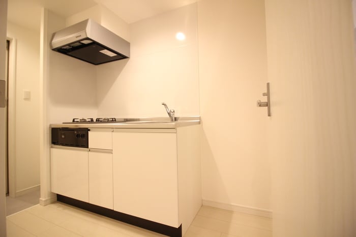 鳳　陽光館の物件内観写真