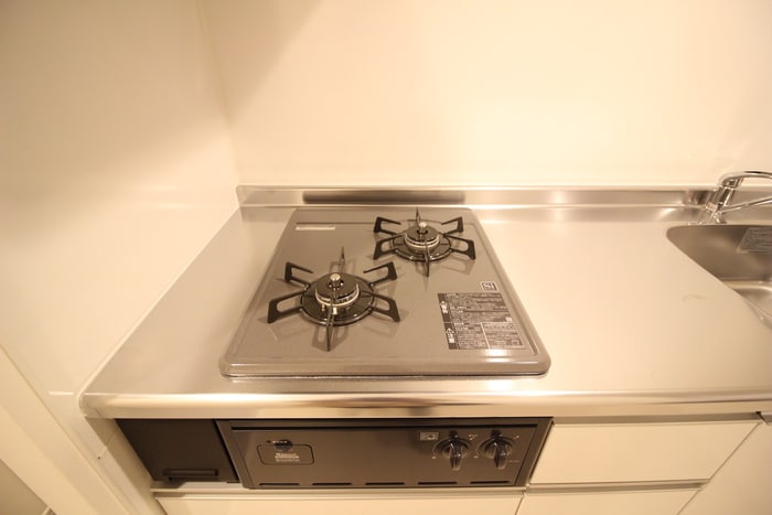 鳳　陽光館の物件内観写真