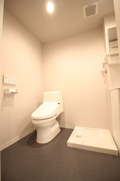 鳳　陽光館の物件内観写真