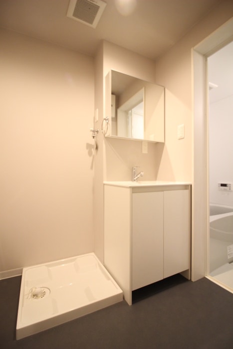 鳳　陽光館の物件内観写真