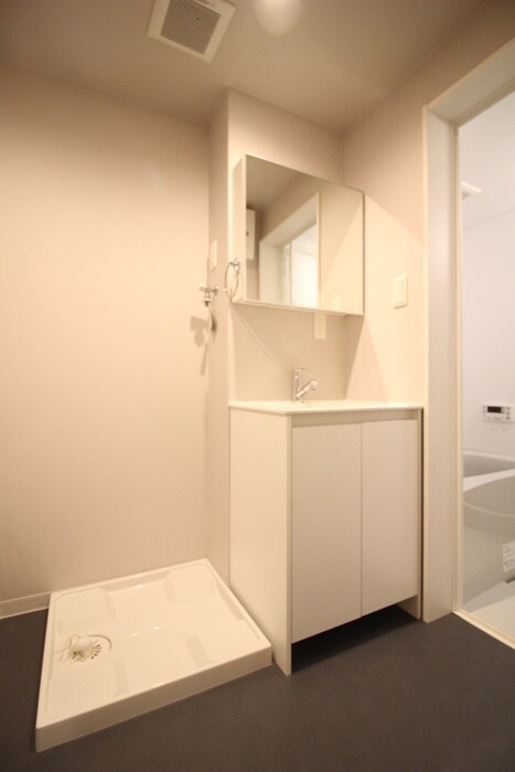 鳳　陽光館の物件内観写真