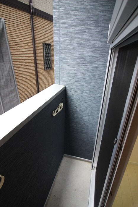 鳳　陽光館の物件内観写真