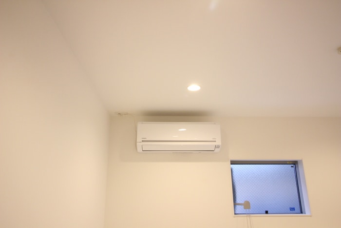 鳳　陽光館の物件内観写真