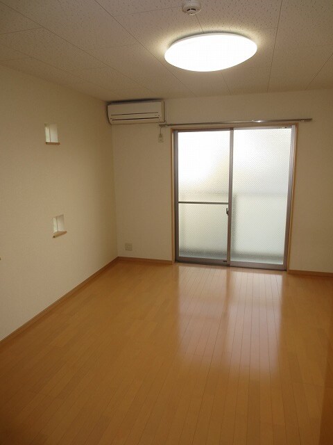 アム－ルＣＵＯＲＥの物件内観写真