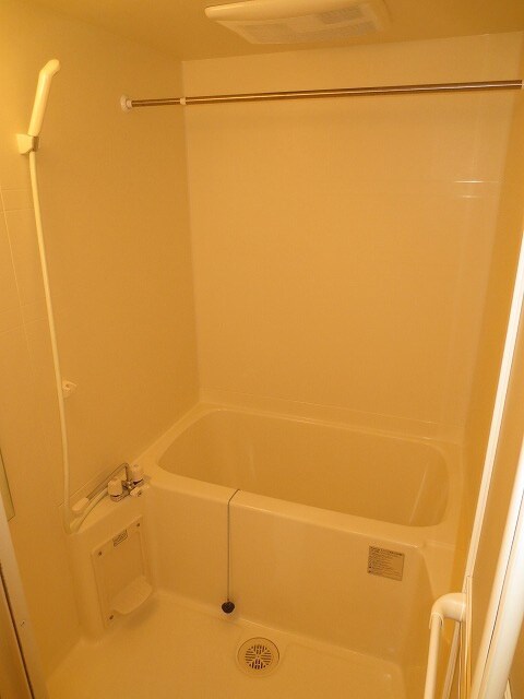 アム－ルＣＵＯＲＥの物件内観写真