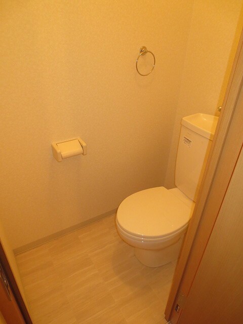 アム－ルＣＵＯＲＥの物件内観写真