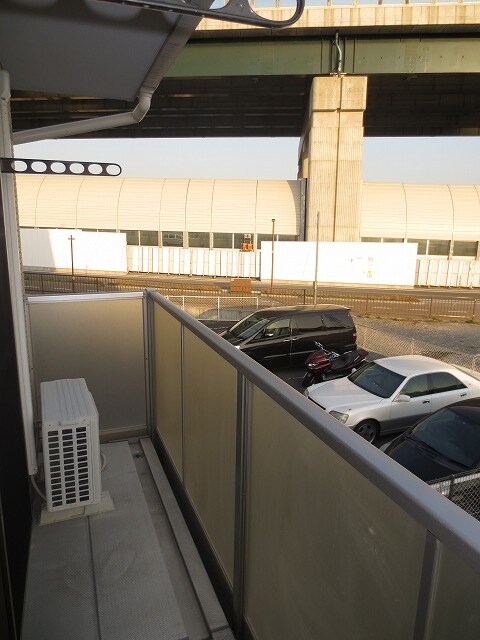 アム－ルＣＵＯＲＥの物件内観写真