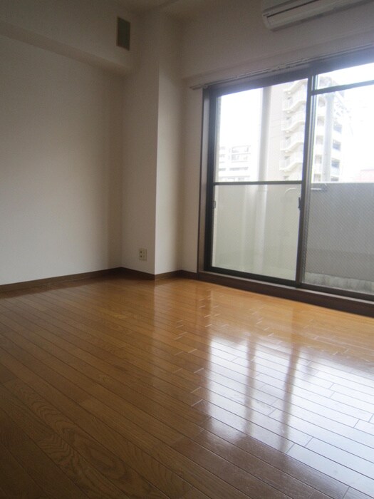 藤和ｼﾃｨｺｱ神戸中道通（405）の物件内観写真