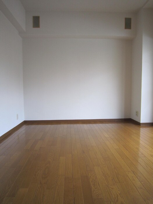 藤和ｼﾃｨｺｱ神戸中道通（405）の物件内観写真