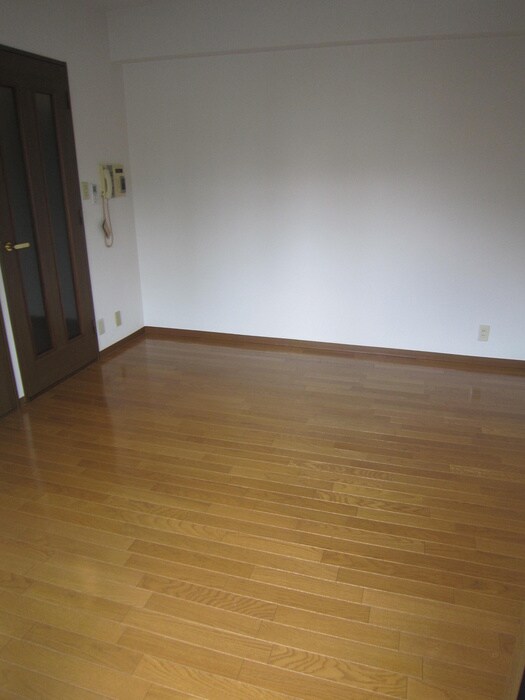 藤和ｼﾃｨｺｱ神戸中道通（405）の物件内観写真