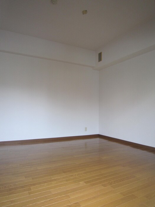 藤和ｼﾃｨｺｱ神戸中道通（405）の物件内観写真