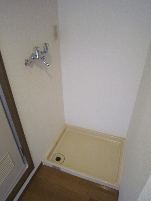 藤和ｼﾃｨｺｱ神戸中道通（405）の物件内観写真