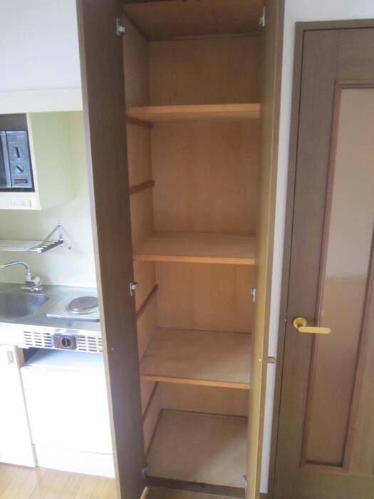 藤和ｼﾃｨｺｱ神戸中道通（405）の物件内観写真