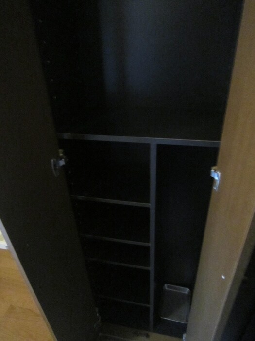 藤和ｼﾃｨｺｱ神戸中道通（405）の物件内観写真