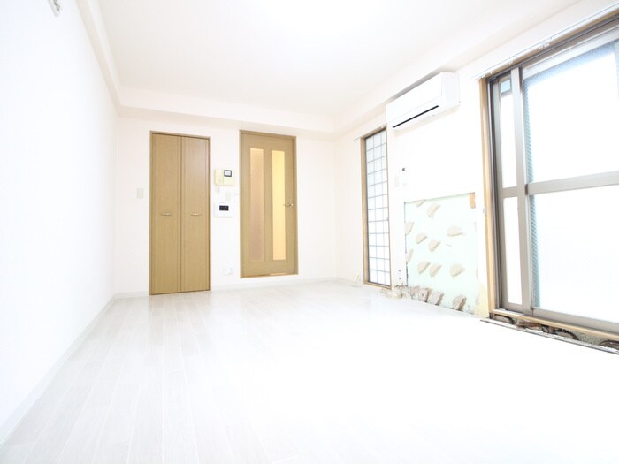 グランブル－の物件内観写真