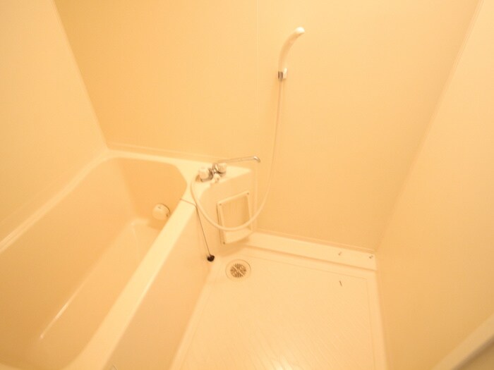 グランブル－の物件内観写真