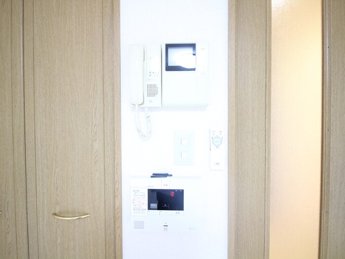 グランブル－の物件内観写真