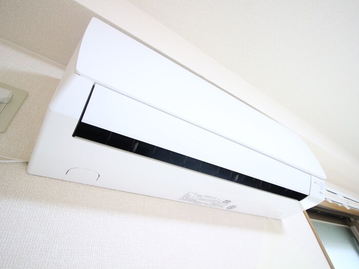 グランブル－の物件内観写真