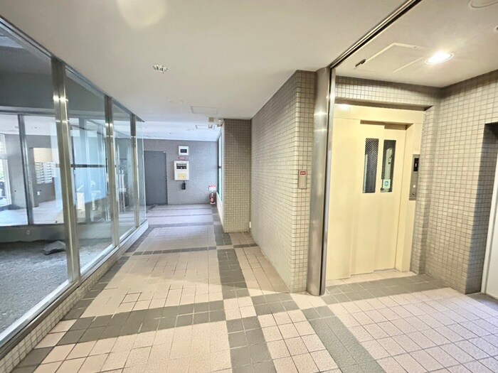 さとうⅢの物件外観写真