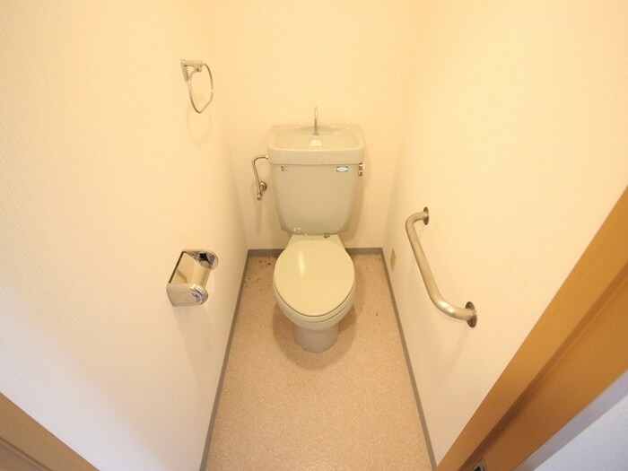 さとうⅢの物件内観写真