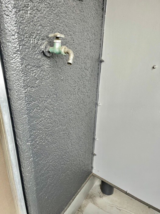 三松マンションの物件内観写真