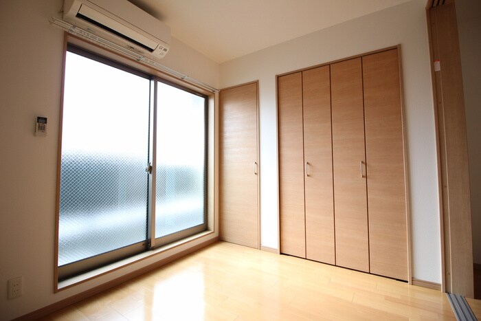 FmaisonLibleⅡの物件内観写真