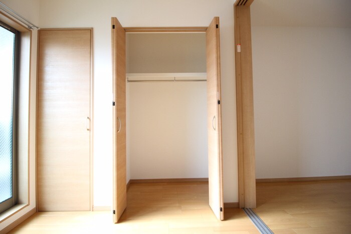 FmaisonLibleⅡの物件内観写真