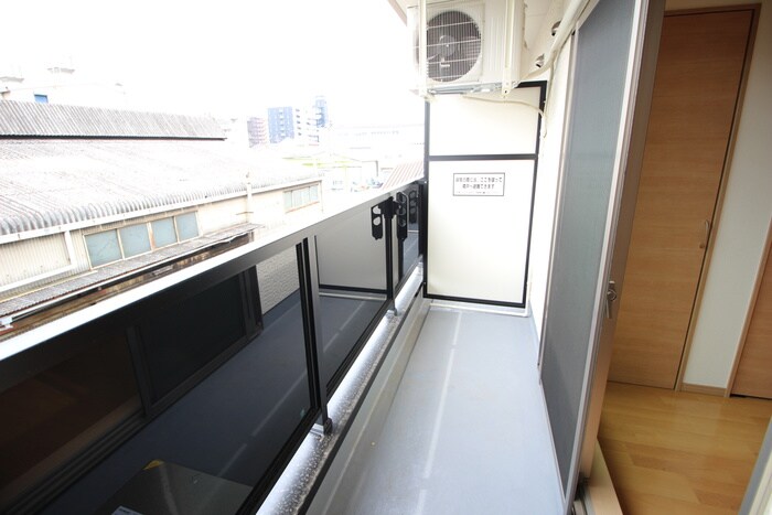 FmaisonLibleⅡの物件内観写真