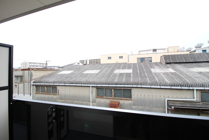 FmaisonLibleⅡの物件内観写真