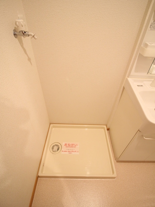 ＫＩﾌ-ﾄﾞｱﾙ･ﾃｨ･ﾌｪｽ･ﾋﾞｭ-の物件内観写真