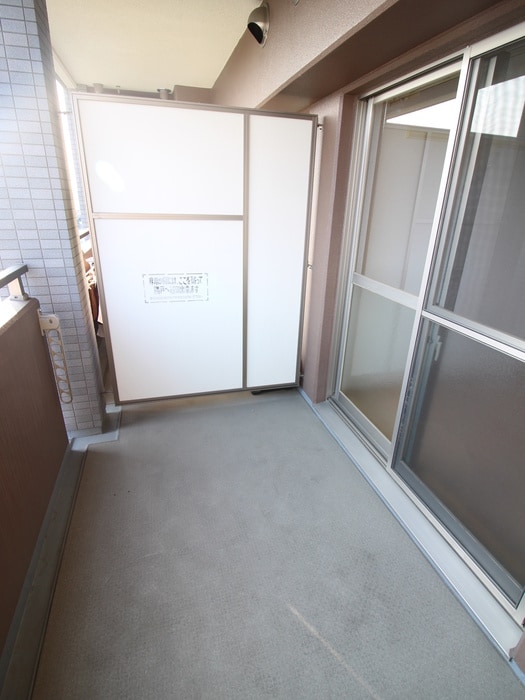 ＫＩﾌ-ﾄﾞｱﾙ･ﾃｨ･ﾌｪｽ･ﾋﾞｭ-の物件内観写真