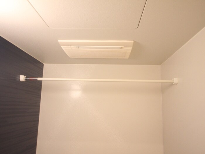 ＫＩﾌ-ﾄﾞｱﾙ･ﾃｨ･ﾌｪｽ･ﾋﾞｭ-の物件内観写真