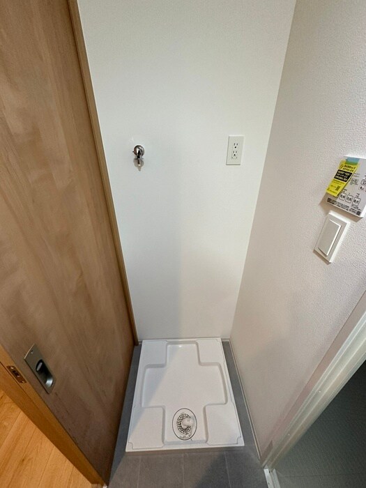 間之町御池レジデンスの物件内観写真