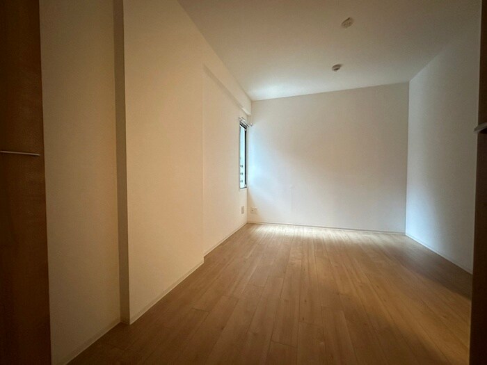 間之町御池レジデンスの物件内観写真