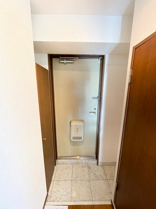 MARION　KITAHORIE　ANNEXの物件内観写真