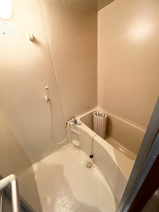 MARION　KITAHORIE　ANNEXの物件内観写真