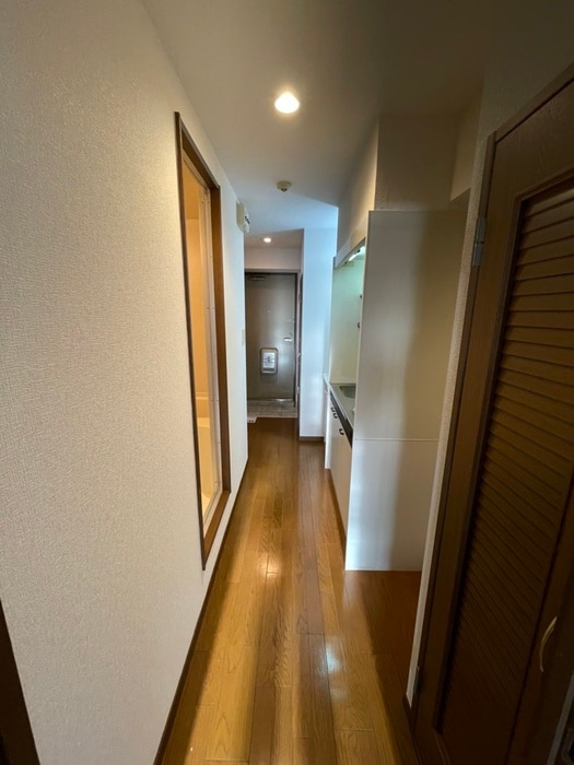 MARION　KITAHORIE　ANNEXの物件内観写真