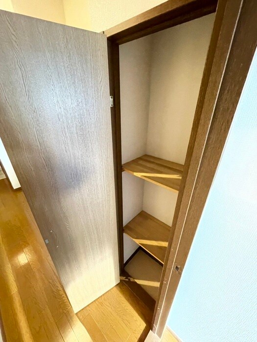 MARION　KITAHORIE　ANNEXの物件内観写真