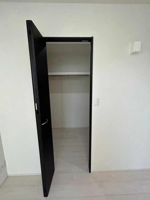 シャルム　ド　グレイスの物件内観写真