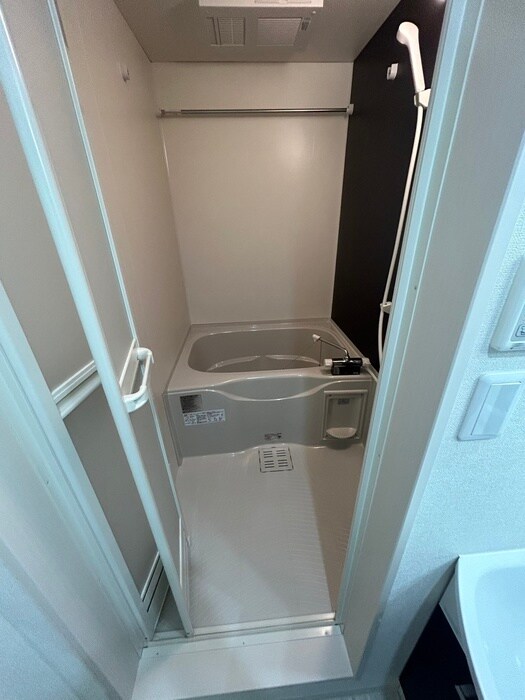 シャルム　ド　グレイスの物件内観写真