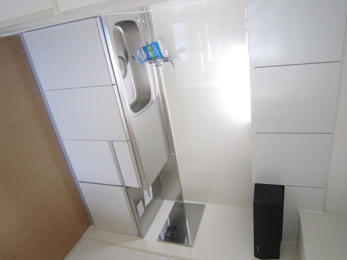 メゾン都Ⅱの物件内観写真