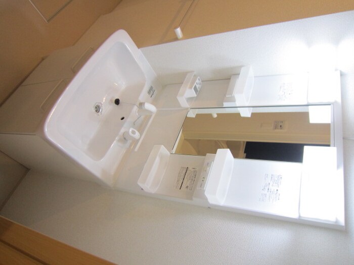 メゾン都Ⅱの物件内観写真