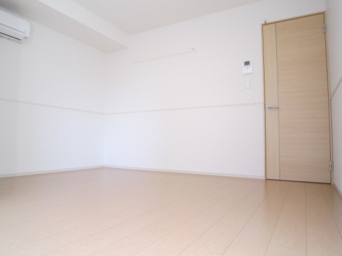 メゾン都Ⅱの物件内観写真