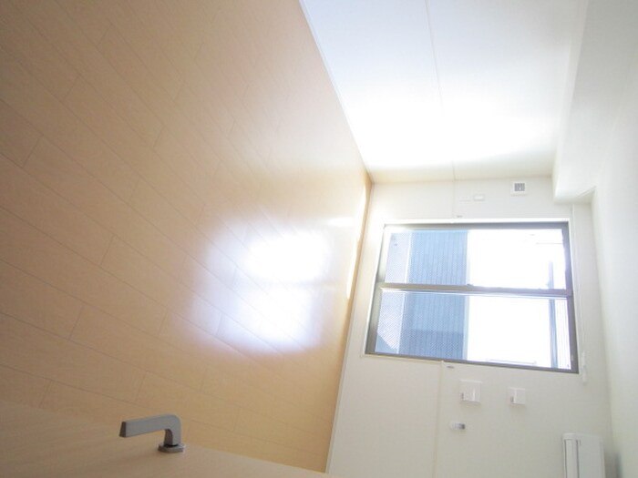 メゾン都Ⅱの物件内観写真